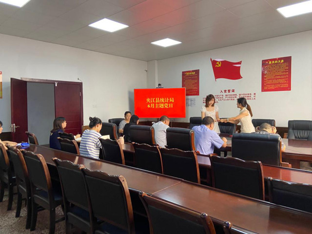 ͼƬ2_����-�о�