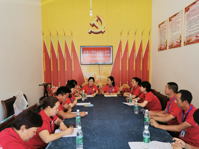 ͼƬ3_����-�о�