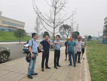 ΢��ͼƬ_20200728150933