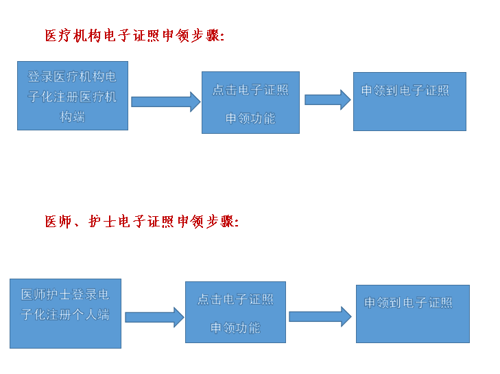 ΢��ͼƬ_20200730103049