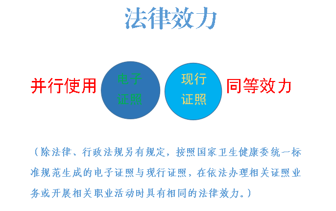 ΢��ͼƬ_20200730103041