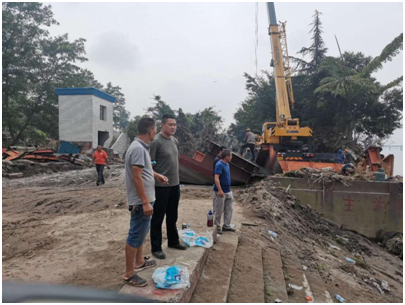 QQͼƬ20200823175046