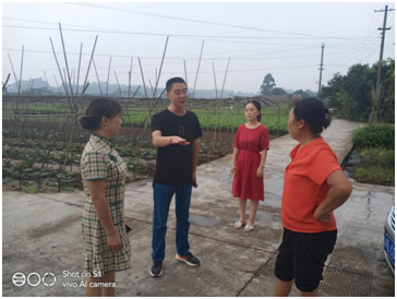 QQͼƬ20200823175143