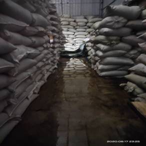 QQͼƬ20200818154032