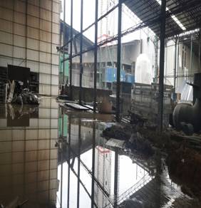 ΢��ͼƬ_20200818112135