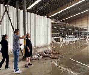 ΢��ͼƬ_20200818151134