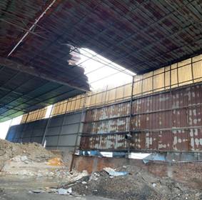 QQͼƬ20200818153835