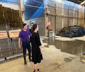 ΢��ͼƬ_20200818151119