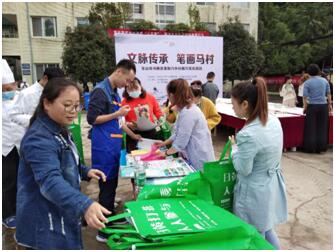 QQͼƬ20201028094535