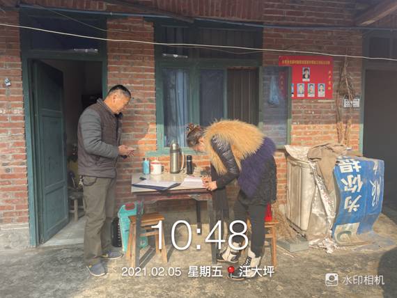 e9a7b6f6225d2c221f7e75303da6a3e - ����