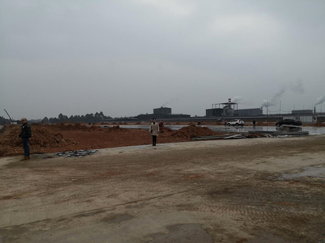 夹江gdp_夹江千佛岩(3)