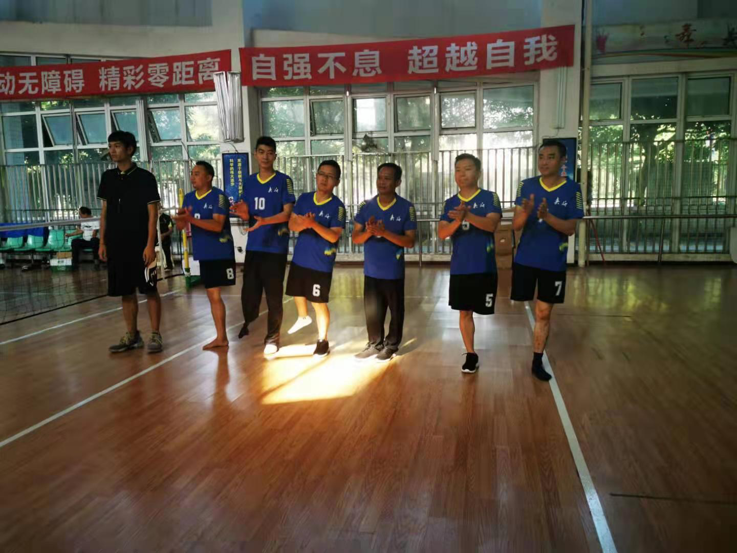 �н��ػ���������˻���ʽ�����Ǿ�1