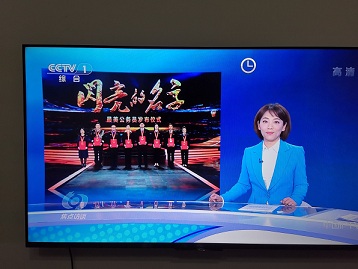 403b6d455223b9107a6997c8e179a8f