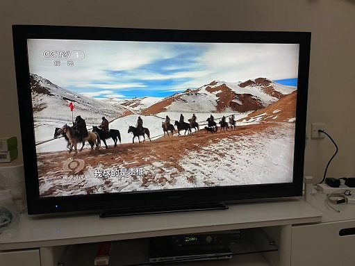 1cebd418deba4011fddc6af5b895ce2