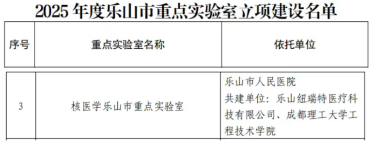 52244f4ae4e70c6f6044a4c0e9d68466