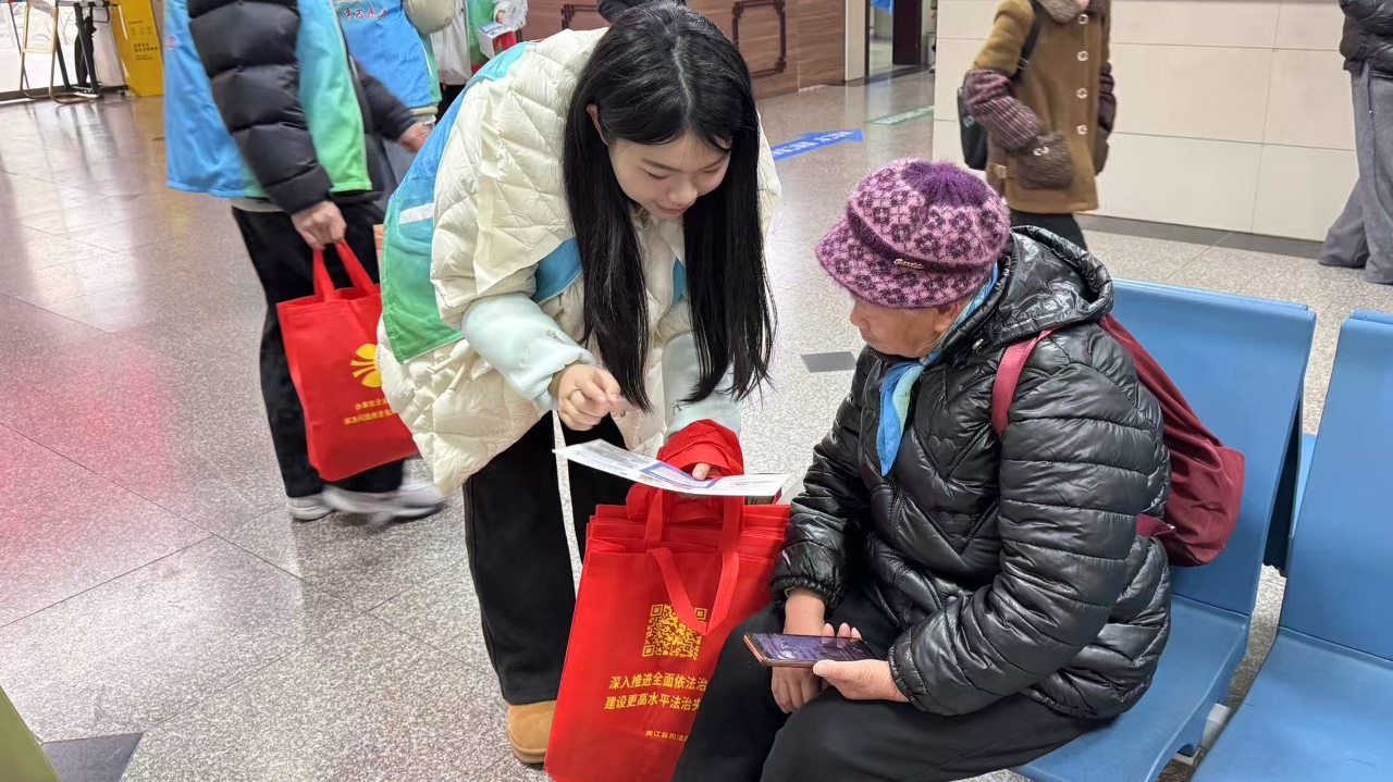 a18362984fca4493aa9d3fcb74c64299