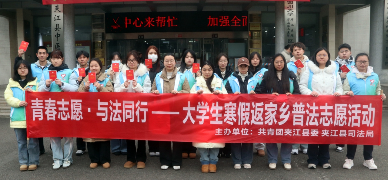 96a1a99c3aff88a67c0a1412f12b7130