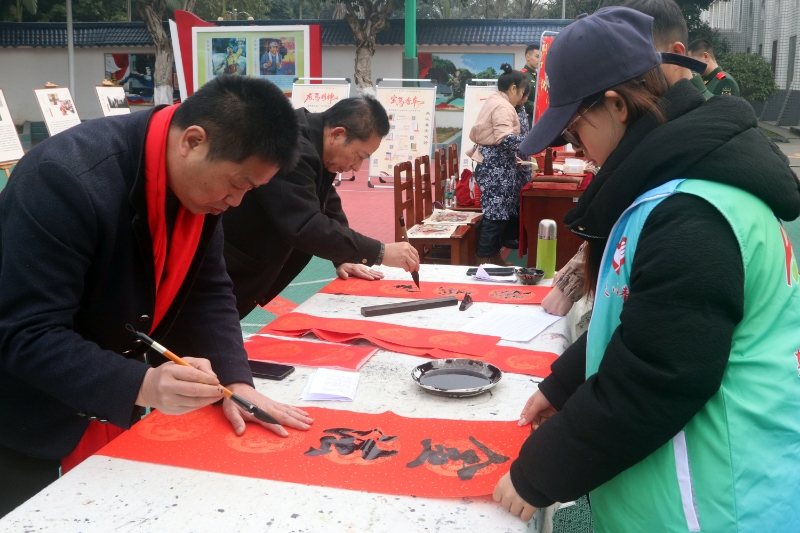 889f92405ca3cd9d6ceb627fcf3a23a8