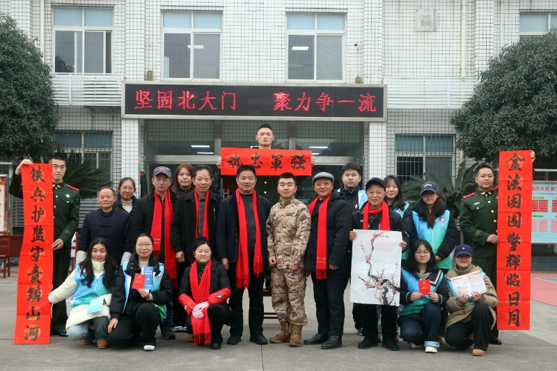 fd34c6bfca69ef5d644381d80d5452f4