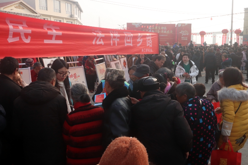 647c08b44cc6fb4635eda27eb2e1d450