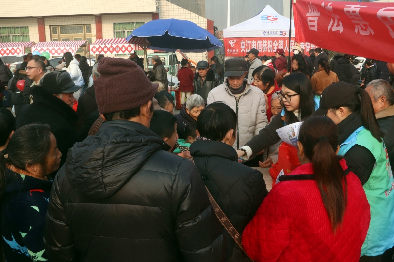 51a114ae651d7ae4c675b2c7ae6260ae