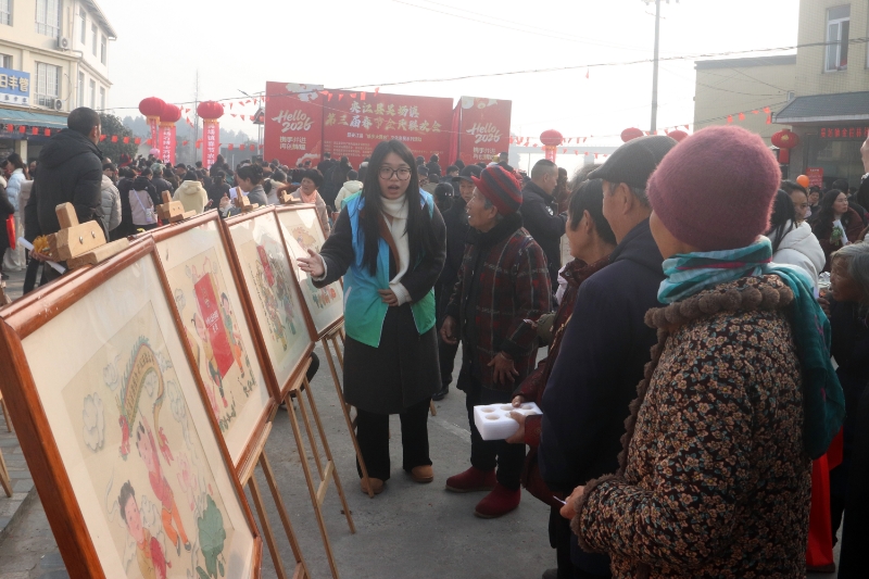 f0263c165d7114dbcccd4008e3e62bd4