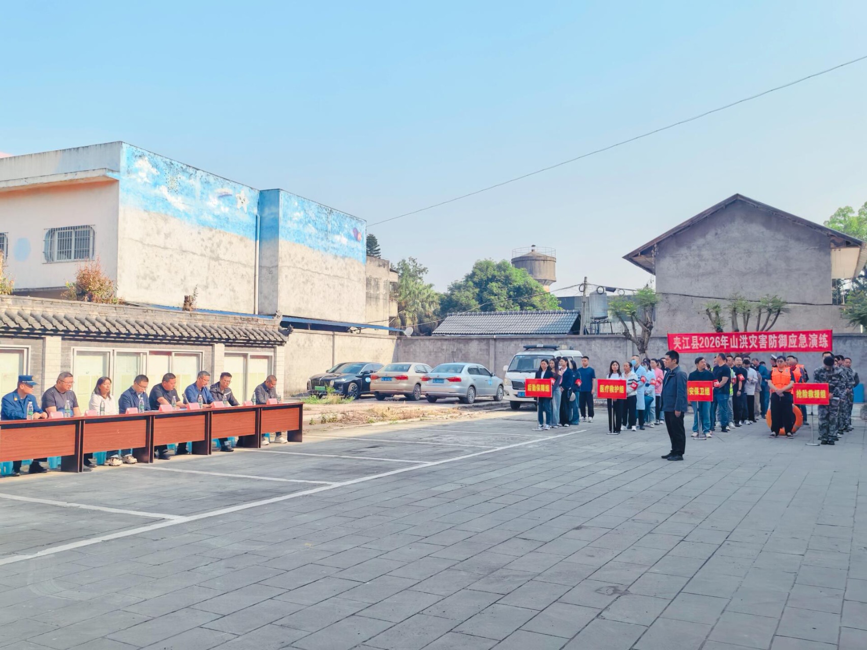 mmexport1777013152103