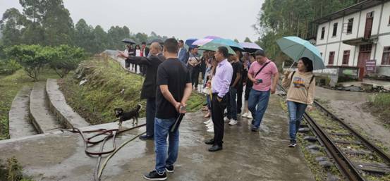 2efd20c239da5a8652f959ee39dffba