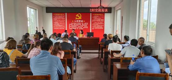 b341495f389350952624104cb670d5a