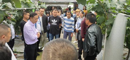 3b8358be054c2c7fee7b1eb872ca634