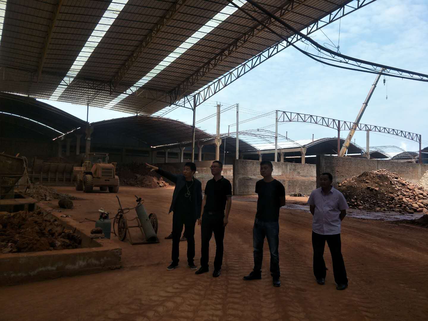 ������������ҵ��չ��ȫ�������