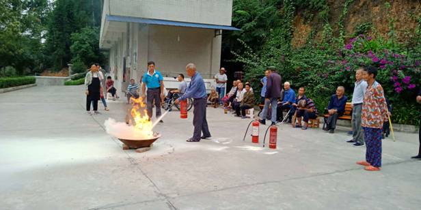 QQͼƬ20190617162921