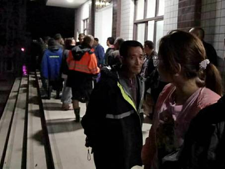 633d84d7de5046d03a5d98e4a24e18d