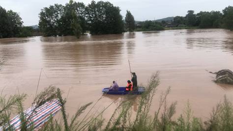 fc604b4b997c761018b5767da743cec