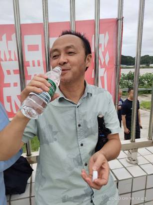 08188c781e2eb190acd4a3308fa1a6e