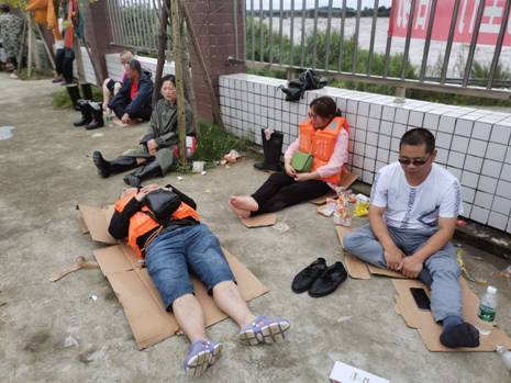 2701ef23e8ff9c25ba983c4167e0b61