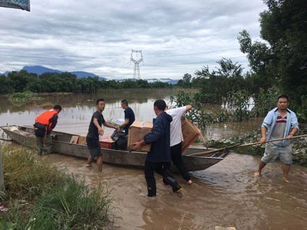 3a8b0bea961dccab8b55442d812e121