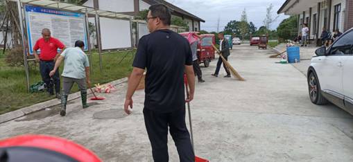 13225b38a4906de7edf85c9a1a8d989