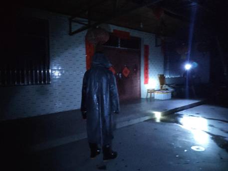 59633c5c2eed161be1e94b276ab980c