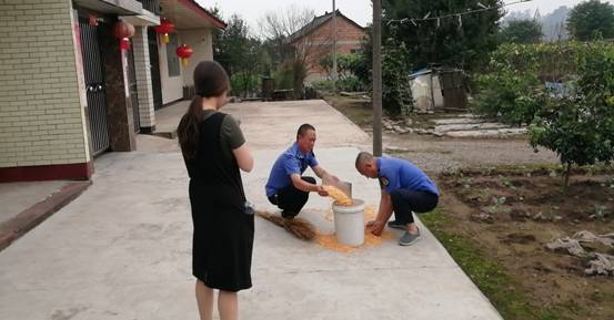 ΢��ͼƬ_20200823145524