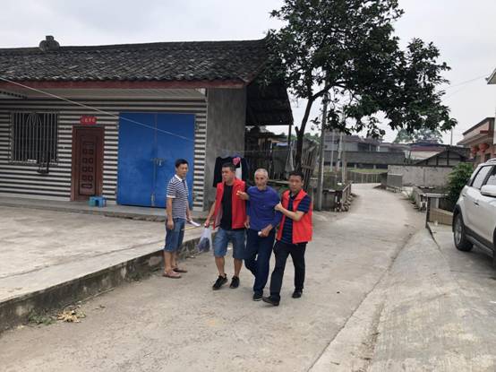 ΢��ͼƬ_20200823162132