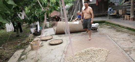 ΢��ͼƬ_20200823144532