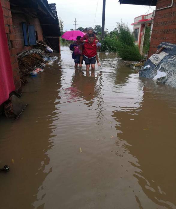 ΢��ͼƬ_20200818094607