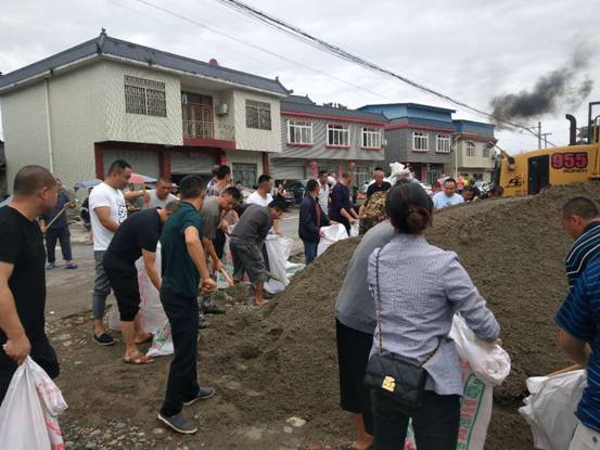 ΢��ͼƬ_20200819162530