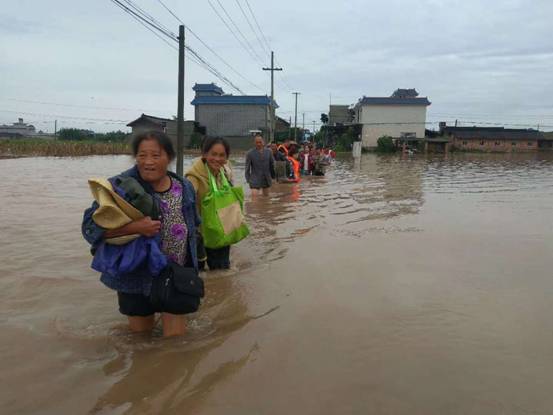 ΢��ͼƬ_20200819162202