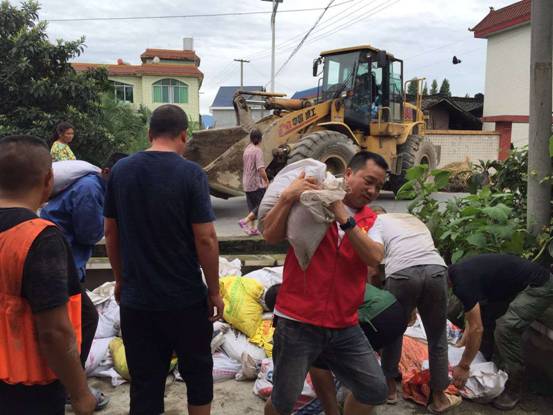 ΢��ͼƬ_20200819162526