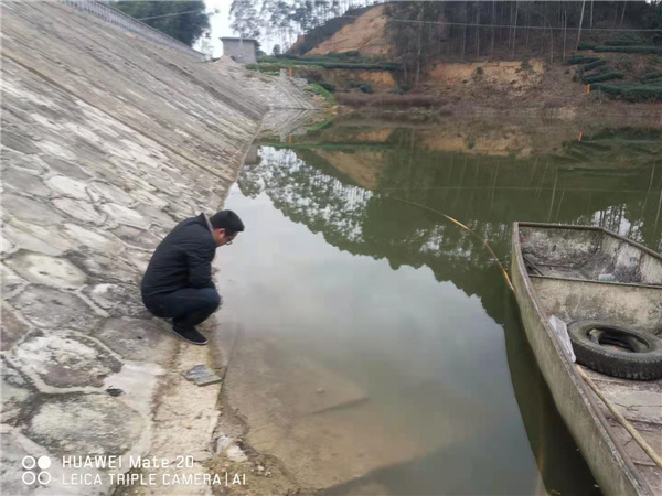 �����鸱��Ѳ��ˮ��