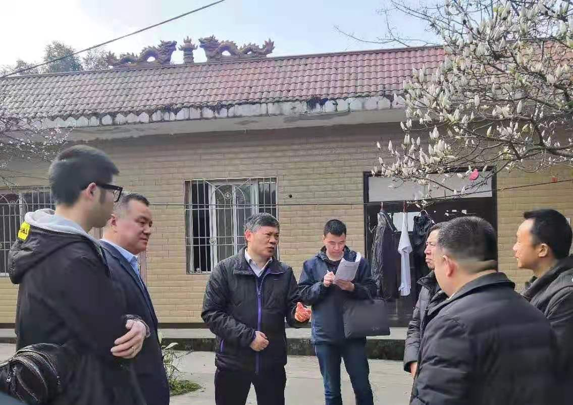 /website-webapp/ewebeditor/uploadfile/��ƽ��