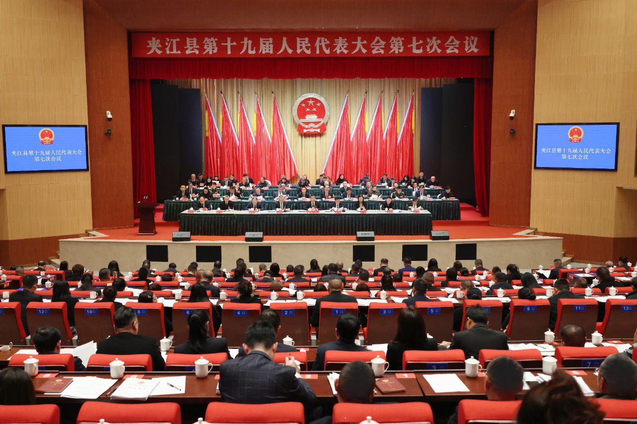 /website-webapp/ewebeditor/uploadfile/2026012802