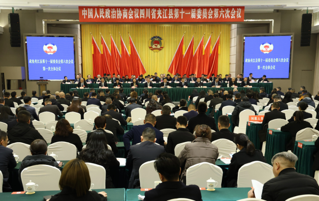 /website-webapp/ewebeditor/uploadfile/2026012801